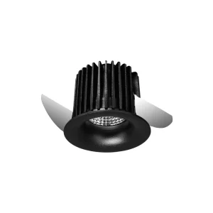 Iebūvējama lampa Gema 62007
