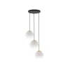 Piekaramā lampa 9028841 VITA
