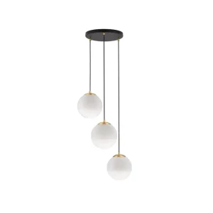 Piekaramā lampa 9028841 VITA