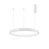 Piekaramā lampa MOTIF 9190748