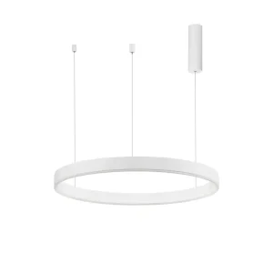 Piekaramā lampa MOTIF 9190748