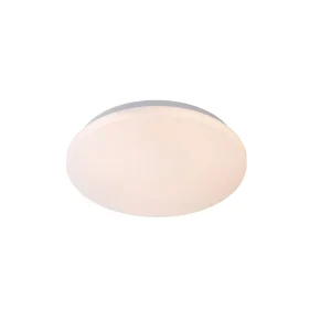 Griestu lampa OTIS Ø 34 cm