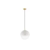 Piekaramā lampa 9028836 VITA