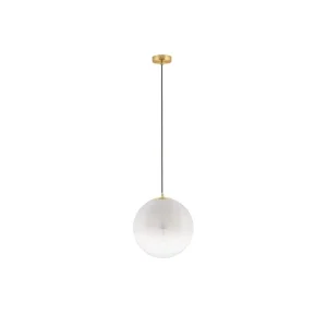 Piekaramā lampa 9028836 VITA