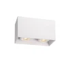 Griestu lampa BODI