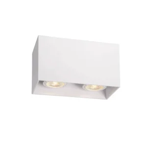 Griestu lampa BODI