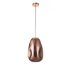 Piekaramā lampa Lava Ø 22 cm
