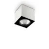 Griestu lampa Mood 140933