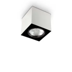 Griestu lampa Mood 140933