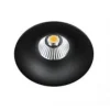 Iebūvējama lampa K50152.BK.3K