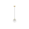 Piekaramā lampa 9028837 VITA