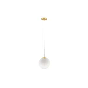 Piekaramā lampa 9028837 VITA