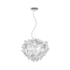 Piekaramā lampa VELI Couture Suspension