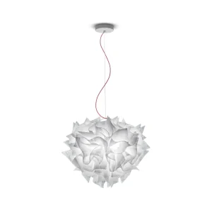 Piekaramā lampa VELI Couture Suspension