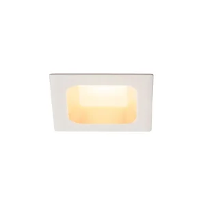 Iebūvējama lampa VERLUX LED