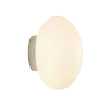 Sienas lampa Zeppo