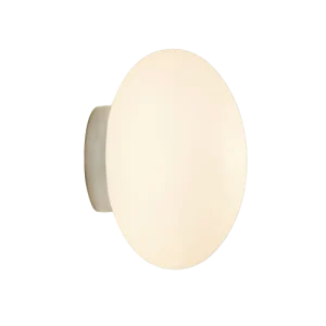 Sienas lampa Zeppo