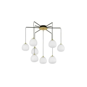 Piekaramā lampa 9009260 THE EGG