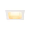 Iebūvējama lampa VERLUX LED