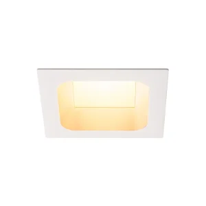 Iebūvējama lampa VERLUX LED
