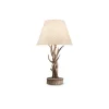 Galda lampa Chalet 128207