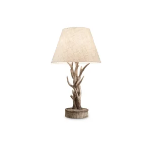 Galda lampa Chalet 128207