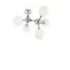 Griestu lampa Nodi 073712