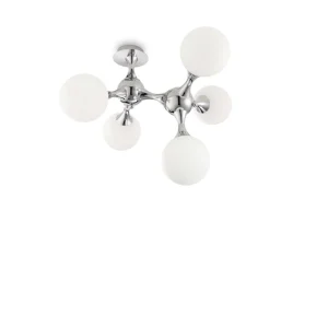 Griestu lampa Nodi 073712