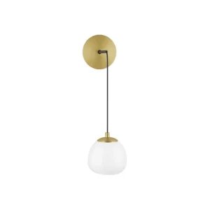 Sienas lampa 9009262 THE EGG