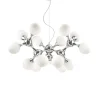 Piekaramā lampa Nodi 082073