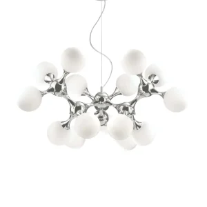 Piekaramā lampa Nodi 082073