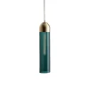 Piekaramā lampa Floret P GN