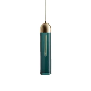 Piekaramā lampa Floret P GN