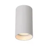Griestu lampa DELTO