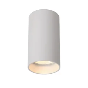 Griestu lampa DELTO