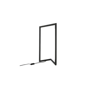 Stāvlampa ENSIO 9077010