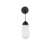 Sienas lampa 9092828 BLAKY