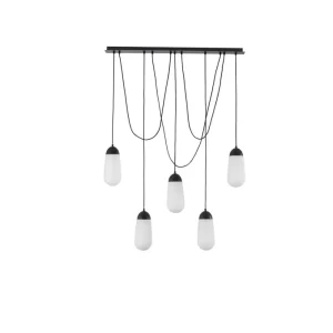 Piekaramā lampa 9092827 BLAKY