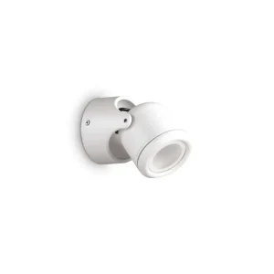 Griestu-sienas lampa XENO AP1 White