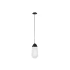 Piekaramā lampa 9092824 BLAKY