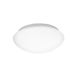Griestu lampa BREST Ø 23 cm