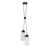 Piekaramā lampa 9092825 BLAKY