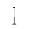 Piekaramā lampa 9540205 DYLAN