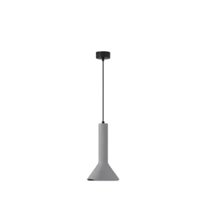 Piekaramā lampa 9540205 DYLAN