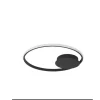 Griestu lampa FULINE 9348073