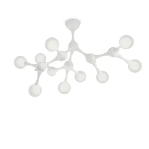 Griestu lampa Nodino 149622