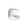 Iebūvējama lampa Universal 62002