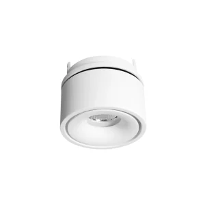Iebūvējama lampa Universal 62002