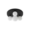 Griestu lampa 9080128 EDEM