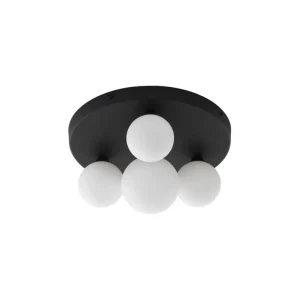 Griestu lampa 9080128 EDEM